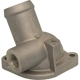 Purchase Top-Quality Boîtier de sortie d'eau de FOUR SEASONS - 85151 pa14