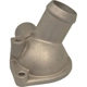 Purchase Top-Quality Boîtier de sortie d'eau de FOUR SEASONS - 85151 pa15