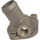 Purchase Top-Quality Boîtier de sortie d'eau de FOUR SEASONS - 85151 pa16