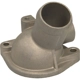 Purchase Top-Quality Boîtier de sortie d'eau de FOUR SEASONS - 85151 pa17