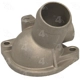 Purchase Top-Quality Water Outlet Housing by FOUR SEASONS - 85151 pa2