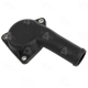 Purchase Top-Quality Water Outlet Housing by FOUR SEASONS - 85163 pa1
