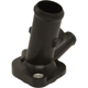 Purchase Top-Quality Water Outlet Housing by FOUR SEASONS - 85164 pa41