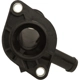 Purchase Top-Quality Water Outlet Housing by FOUR SEASONS - 85164 pa43