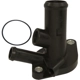 Purchase Top-Quality Water Outlet Housing by FOUR SEASONS - 85164 pa44