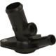 Purchase Top-Quality Water Outlet Housing by FOUR SEASONS - 85164 pa45