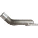 Purchase Top-Quality Water Outlet Housing by FOUR SEASONS - 85166 pa24