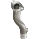 Purchase Top-Quality Water Outlet Housing by FOUR SEASONS - 85166 pa27