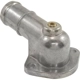 Purchase Top-Quality Water Outlet Housing by FOUR SEASONS - 85167 pa13