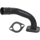 Purchase Top-Quality Water Outlet Housing by FOUR SEASONS - 85168 pa12