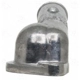 Purchase Top-Quality Water Outlet Housing by FOUR SEASONS - 85169 pa10