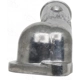 Purchase Top-Quality Water Outlet Housing by FOUR SEASONS - 85169 pa26
