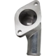 Purchase Top-Quality Water Outlet Housing by FOUR SEASONS - 85169 pa34