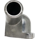 Purchase Top-Quality Water Outlet Housing by FOUR SEASONS - 85169 pa37