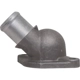 Purchase Top-Quality Water Outlet Housing by FOUR SEASONS - 85170 pa30