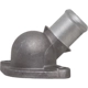 Purchase Top-Quality Water Outlet Housing by FOUR SEASONS - 85170 pa31