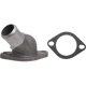 Purchase Top-Quality Water Outlet Housing by FOUR SEASONS - 85170 pa32