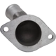 Purchase Top-Quality Water Outlet Housing by FOUR SEASONS - 85170 pa34
