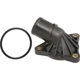 Purchase Top-Quality Boîtier de sortie d'eau de FOUR SEASONS - 85172 pa11