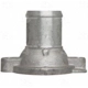 Purchase Top-Quality Water Outlet Housing by FOUR SEASONS - 85174 pa3