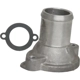 Purchase Top-Quality Boîtier de sortie d'eau de FOUR SEASONS - 85174 pa43