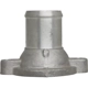 Purchase Top-Quality Boîtier de sortie d'eau de FOUR SEASONS - 85174 pa44