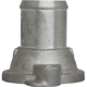 Purchase Top-Quality Boîtier de sortie d'eau de FOUR SEASONS - 85174 pa46