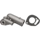 Purchase Top-Quality Water Outlet Housing by FOUR SEASONS - 85180 pa14