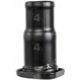 Purchase Top-Quality Water Outlet Housing by FOUR SEASONS - 85181 pa26