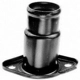 Purchase Top-Quality Water Outlet Housing by FOUR SEASONS - 85181 pa43