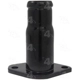 Purchase Top-Quality Water Outlet Housing by FOUR SEASONS - 85183 pa18