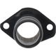 Purchase Top-Quality Water Outlet Housing by FOUR SEASONS - 85183 pa26