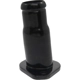 Purchase Top-Quality Water Outlet Housing by FOUR SEASONS - 85183 pa27