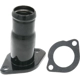 Purchase Top-Quality Water Outlet Housing by FOUR SEASONS - 85183 pa28
