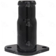 Purchase Top-Quality Water Outlet Housing by FOUR SEASONS - 85183 pa5
