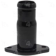 Purchase Top-Quality Water Outlet Housing by FOUR SEASONS - 85183 pa6