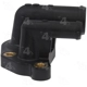 Purchase Top-Quality Water Outlet Housing by FOUR SEASONS - 85184 pa12