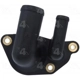 Purchase Top-Quality Water Outlet Housing by FOUR SEASONS - 85184 pa29