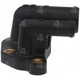 Purchase Top-Quality Water Outlet Housing by FOUR SEASONS - 85184 pa33