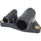 Purchase Top-Quality Water Outlet Housing by FOUR SEASONS - 85184 pa34