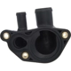 Purchase Top-Quality Water Outlet Housing by FOUR SEASONS - 85184 pa36