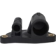 Purchase Top-Quality Water Outlet Housing by FOUR SEASONS - 85184 pa37