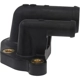 Purchase Top-Quality Water Outlet Housing by FOUR SEASONS - 85184 pa38