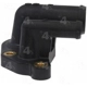 Purchase Top-Quality Water Outlet Housing by FOUR SEASONS - 85184 pa5