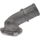 Purchase Top-Quality Boîtier de sortie d'eau de FOUR SEASONS - 85185 pa31