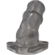 Purchase Top-Quality Boîtier de sortie d'eau de FOUR SEASONS - 85185 pa32