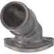 Purchase Top-Quality Boîtier de sortie d'eau de FOUR SEASONS - 85185 pa33
