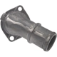 Purchase Top-Quality Boîtier de sortie d'eau de FOUR SEASONS - 85185 pa34