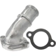 Purchase Top-Quality Boîtier de sortie d'eau de FOUR SEASONS - 85185 pa35