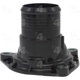 Purchase Top-Quality Water Outlet Housing by FOUR SEASONS - 85186 pa15
